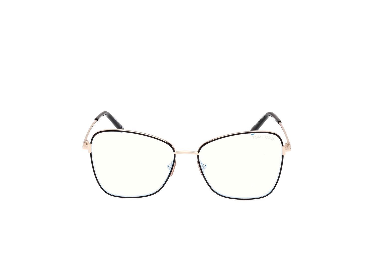 TOM FORD FT5906-B 001 55