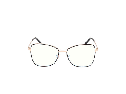 TOM FORD FT5906-B 001 55