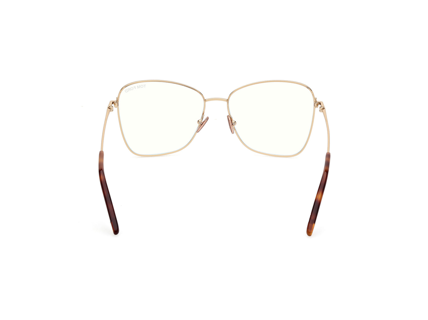 TOM FORD FT5906-B 046 55