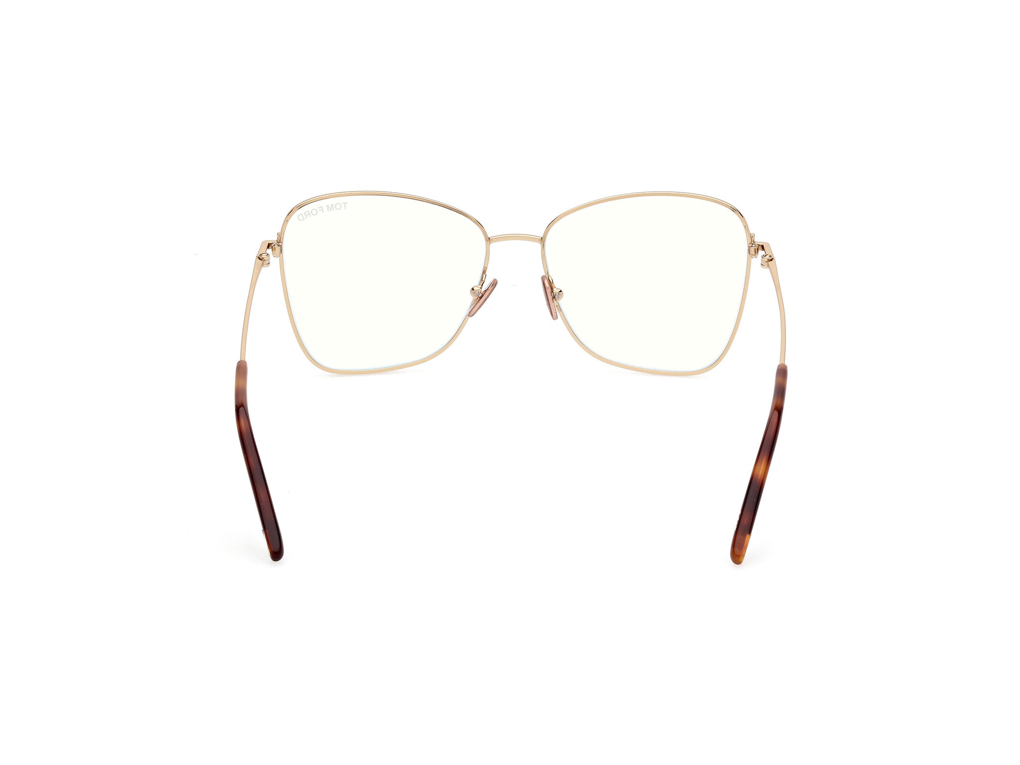 TOM FORD FT5906-B 046 55