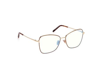 TOM FORD FT5906-B 046 55