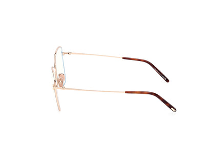 TOM FORD FT5906-B 069 55