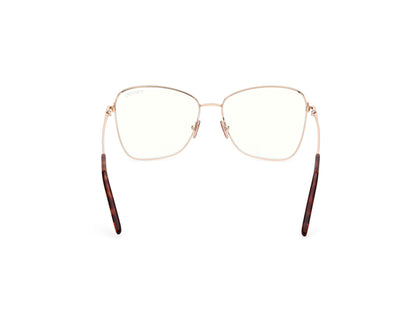TOM FORD FT5906-B 069 55