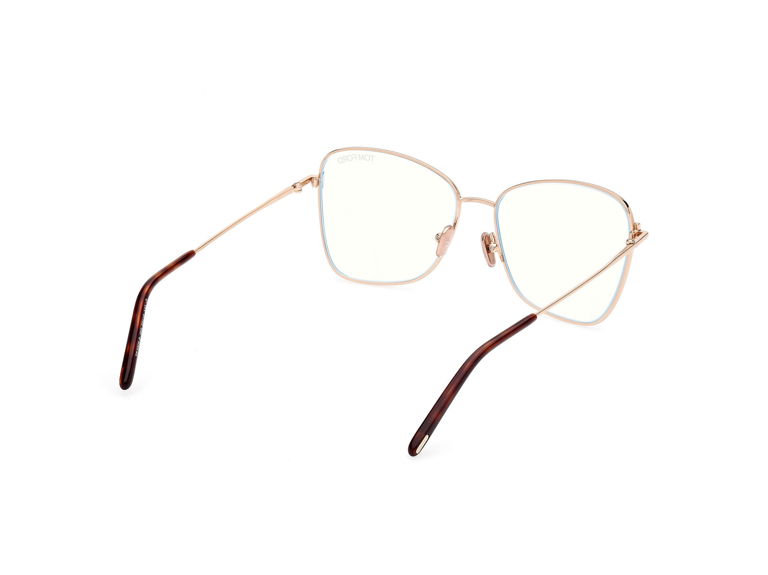TOM FORD FT5906-B 069 55