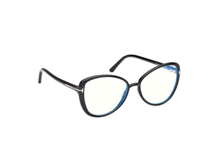 TOM FORD FT5907-B 001 55