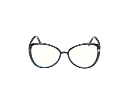 TOM FORD FT5907-B 001 55