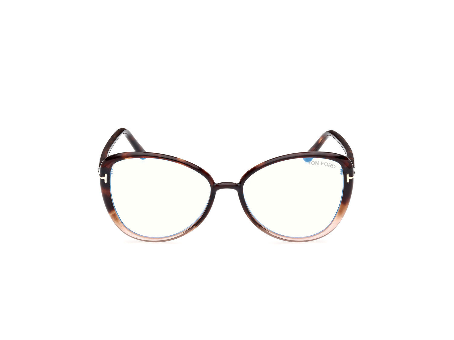 TOM FORD FT5907-B 056 55