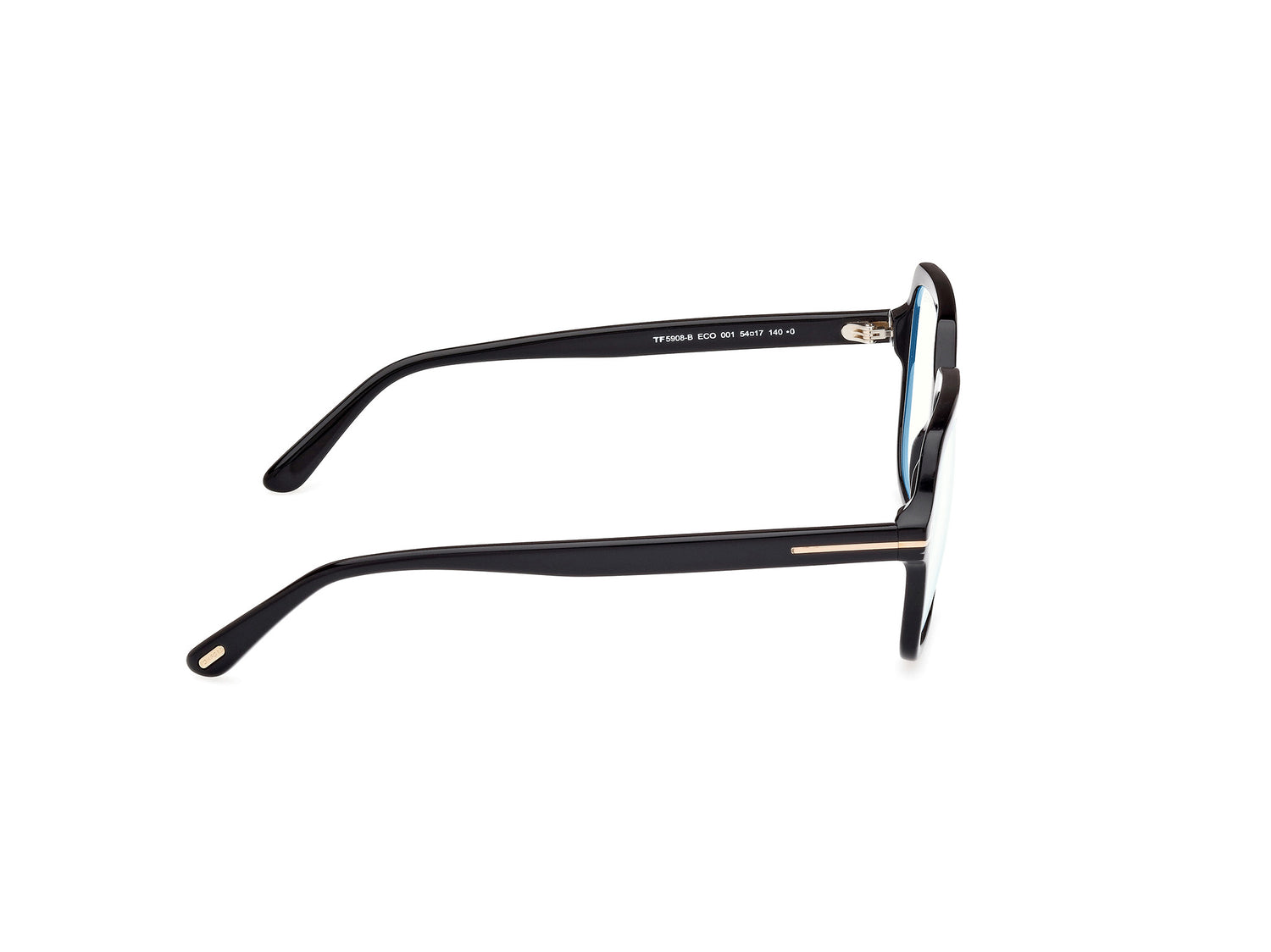 TOM FORD FT5908-B 001 54