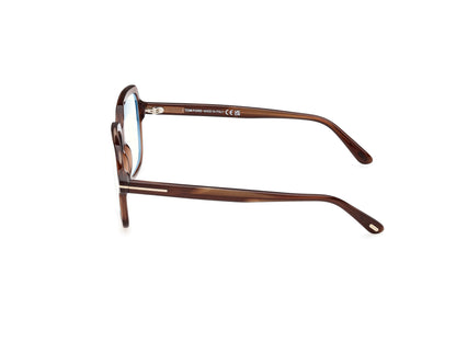 TOM FORD FT5908-B 051 54