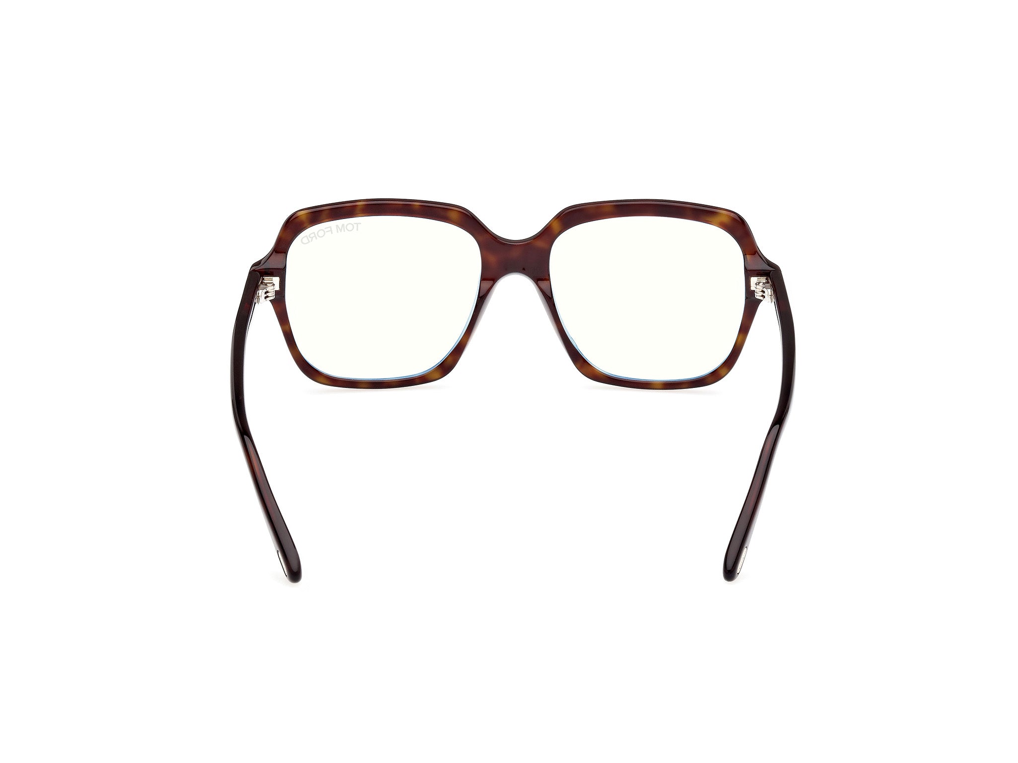 TOM FORD FT5908-B 052 54