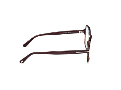 TOM FORD FT5908-B 052 54