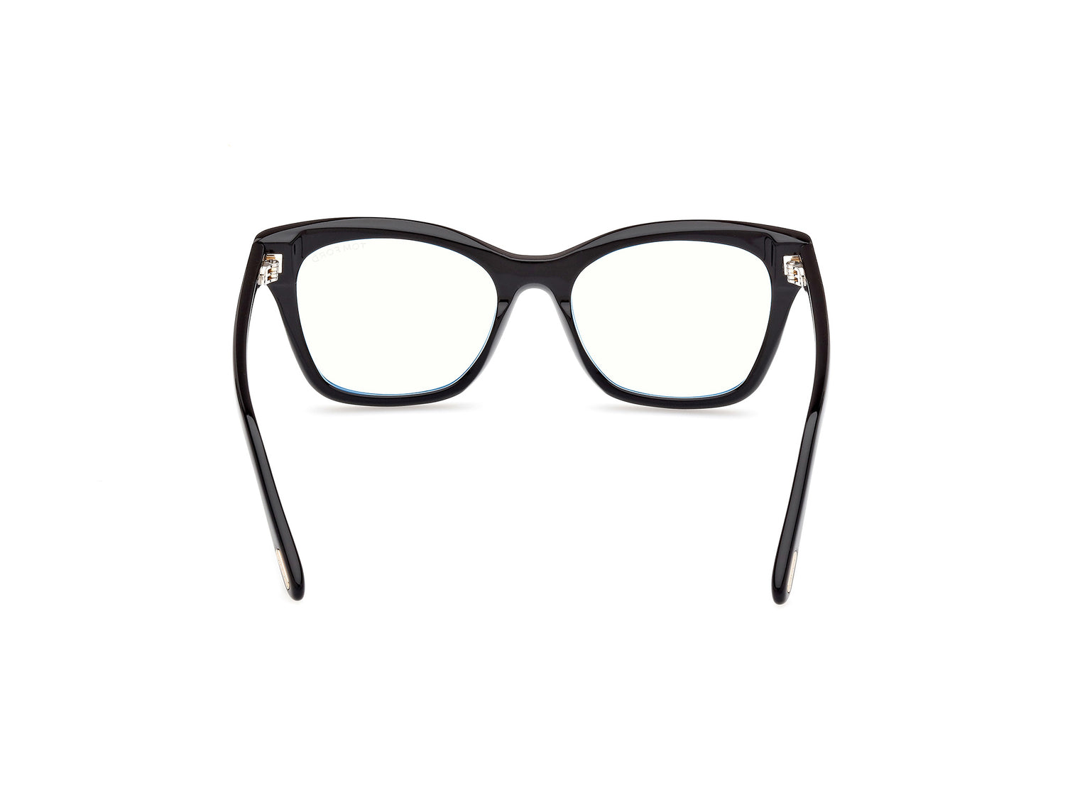 TOM FORD FT5909-B 001 53