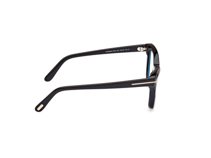 TOM FORD FT5909-B 001 53