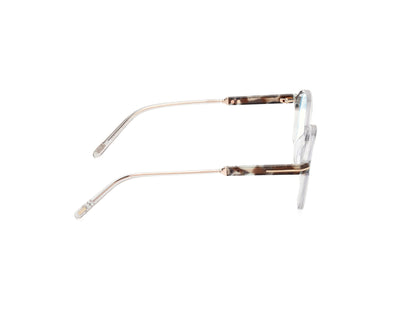 TOM FORD FT5910-B 020 52