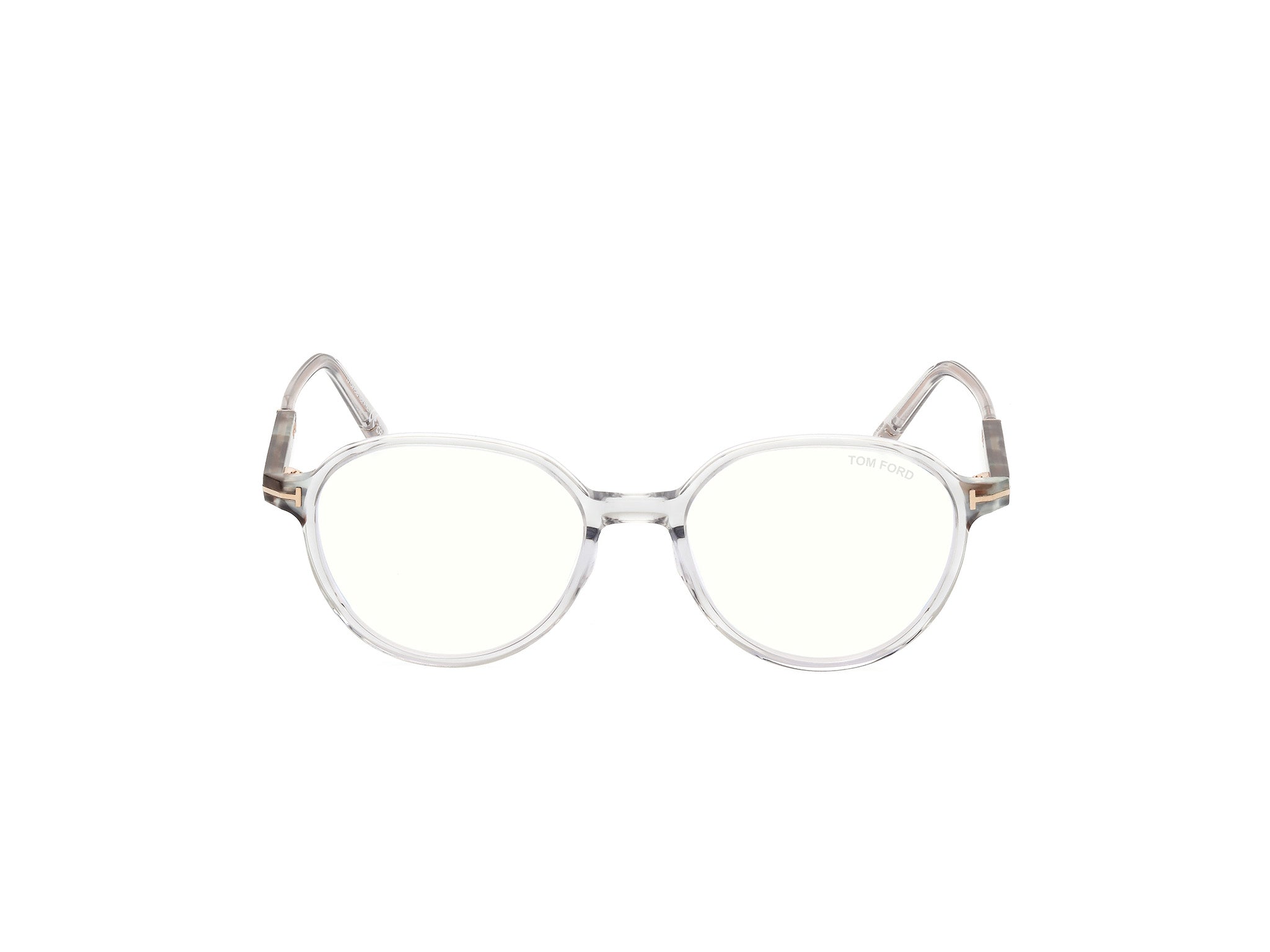 TOM FORD FT5910-B 020 52