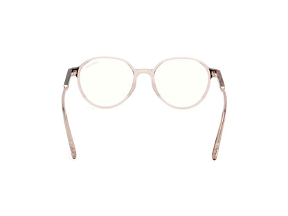 TOM FORD FT5910-B 045 52