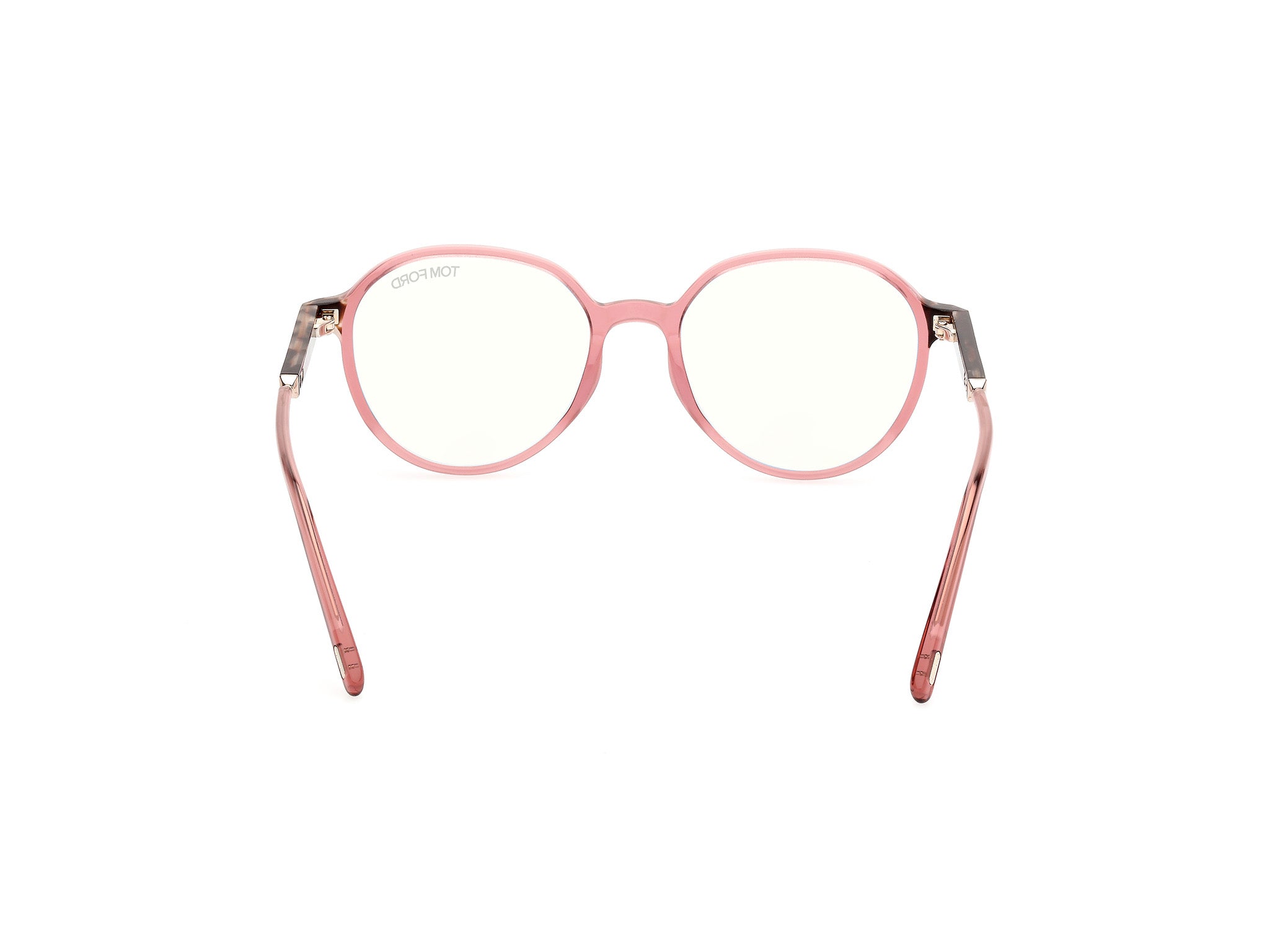 TOM FORD FT5910-B 072 52