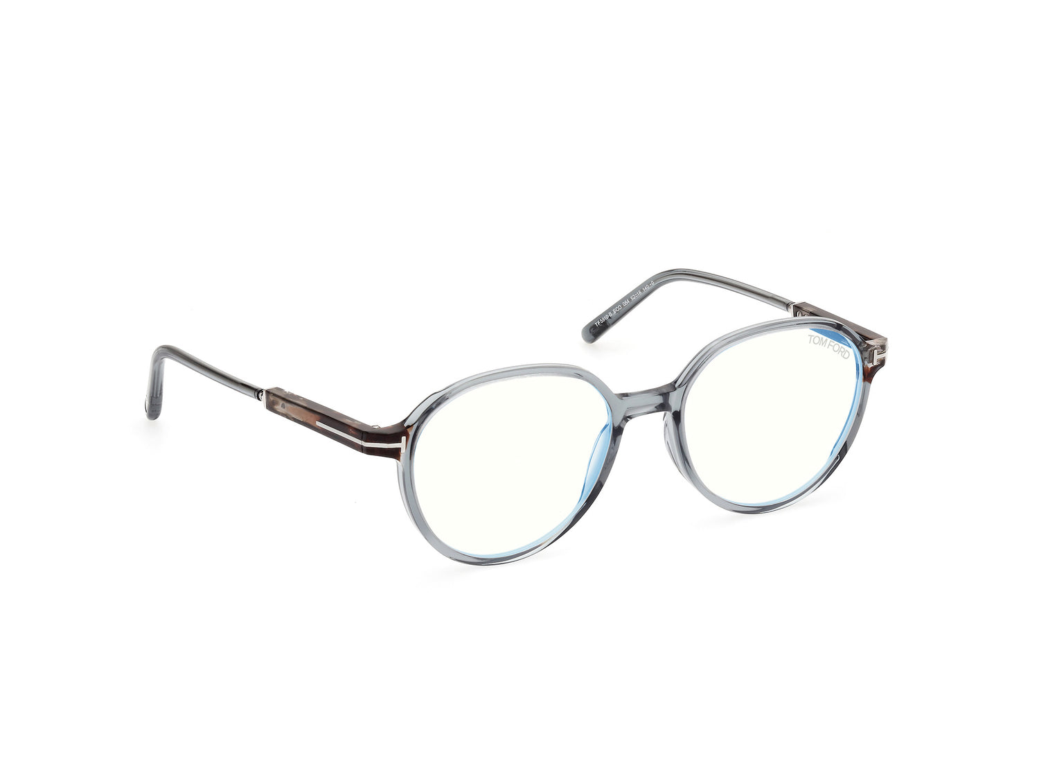 TOM FORD FT5910-B 084 52