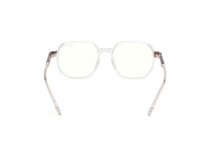 TOM FORD FT5911-B 020 53