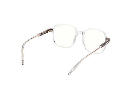 TOM FORD FT5911-B 020 53