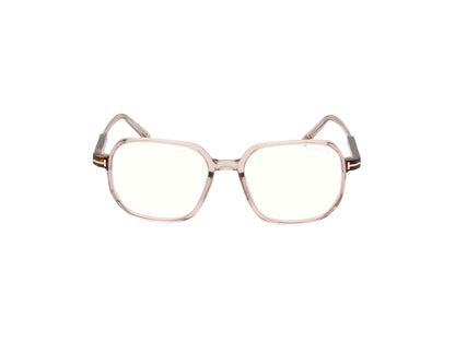 TOM FORD FT5911-B 045 53