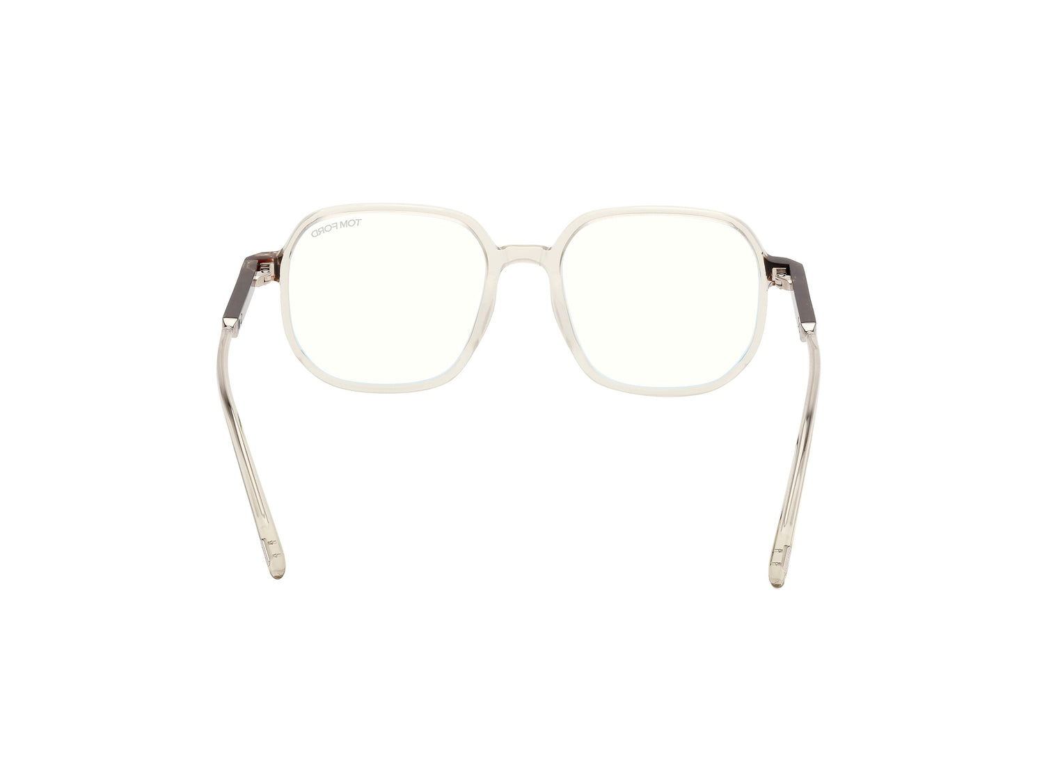 TOM FORD FT5911-B 093 53