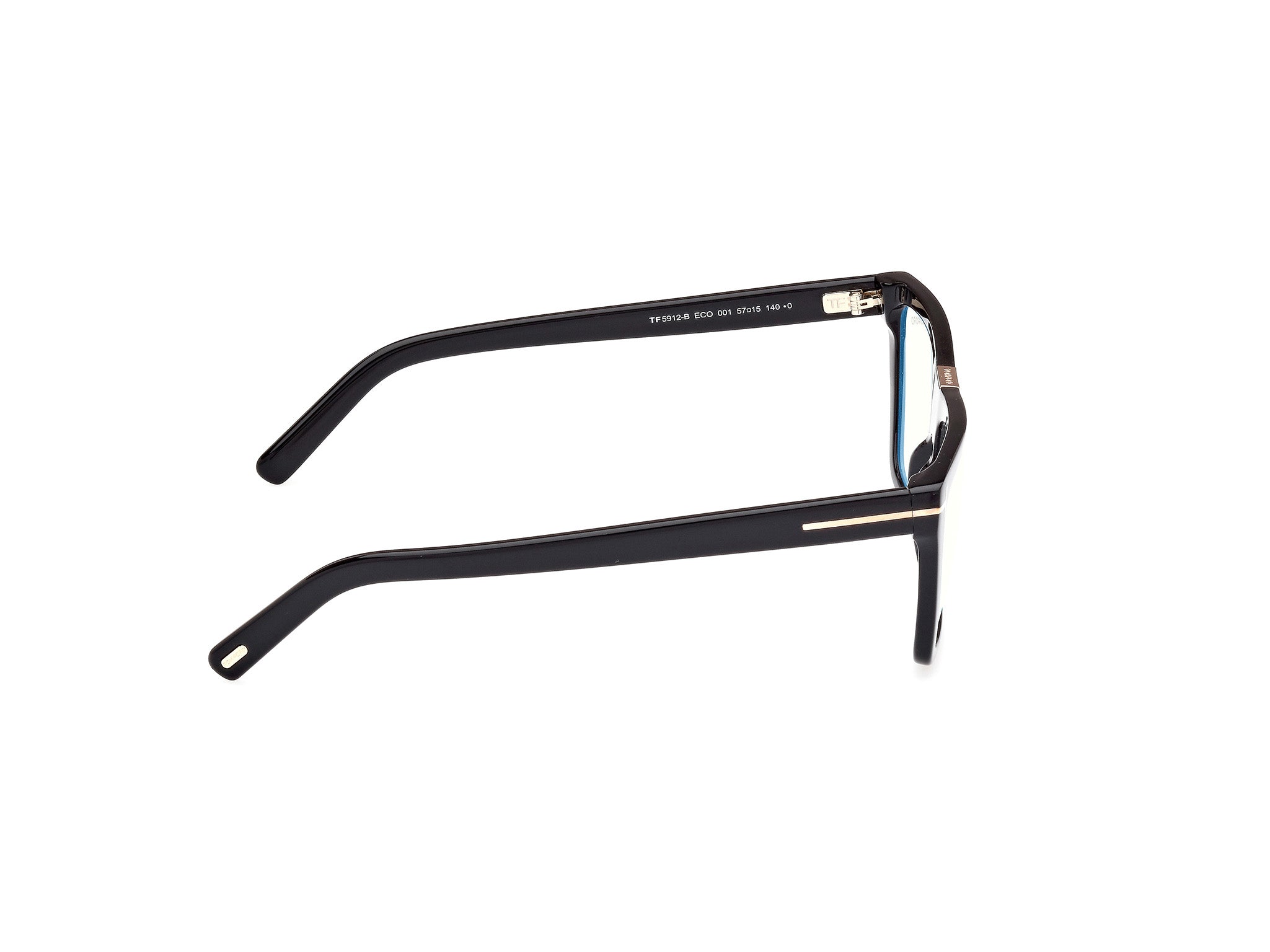 TOM FORD FT5912-B 001 57