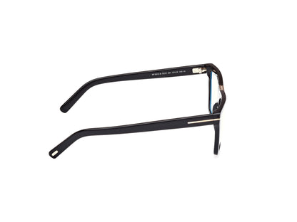 TOM FORD FT5912-B 001 57