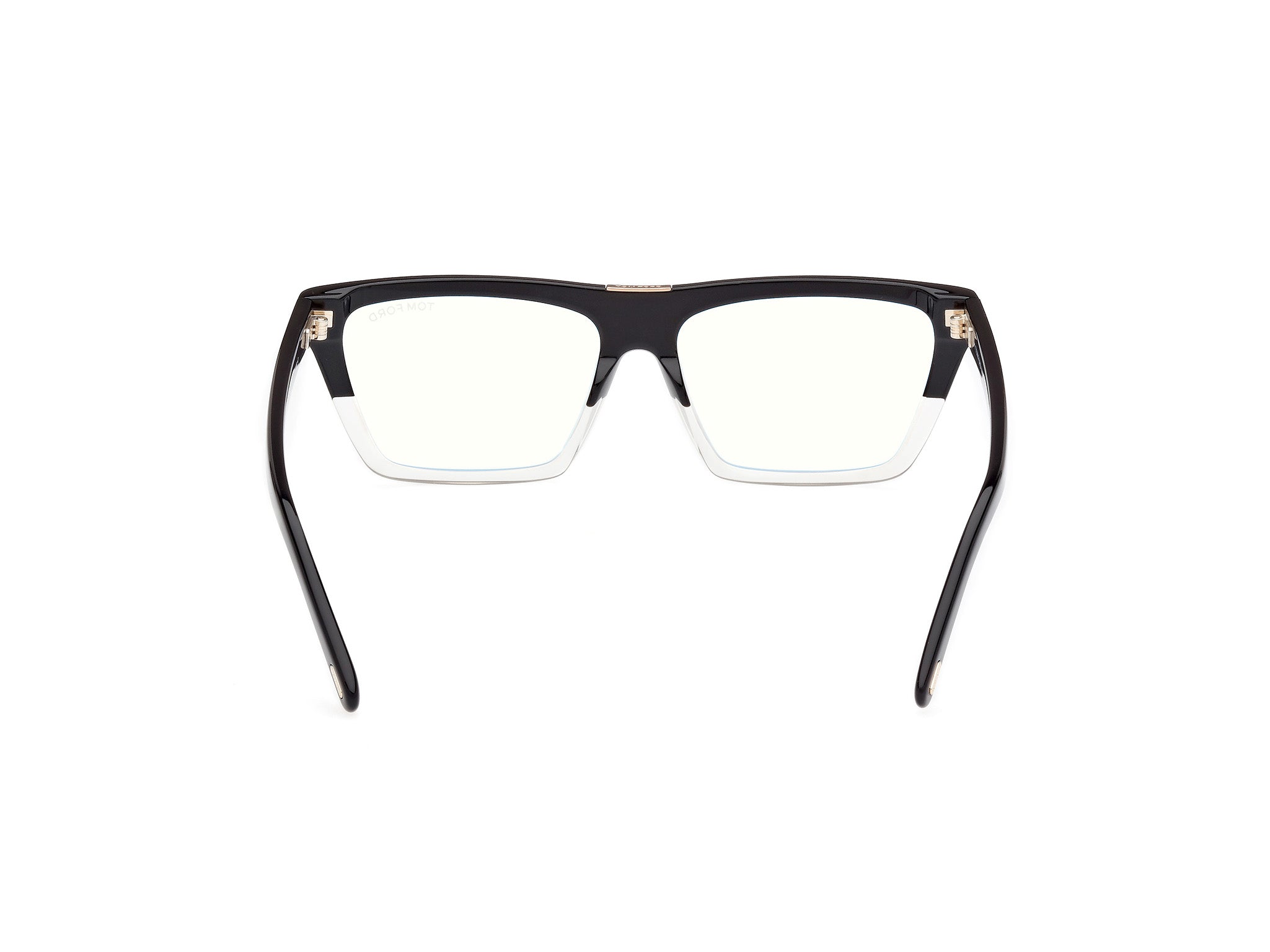 TOM FORD FT5912-B 005 57