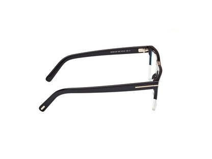 TOM FORD FT5912-B 005 57