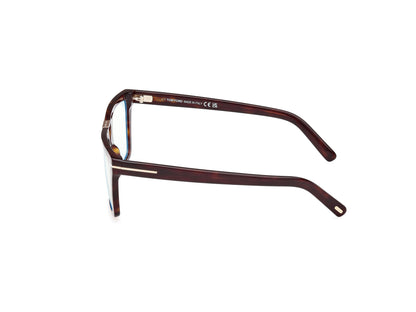 TOM FORD FT5912-B 052 57