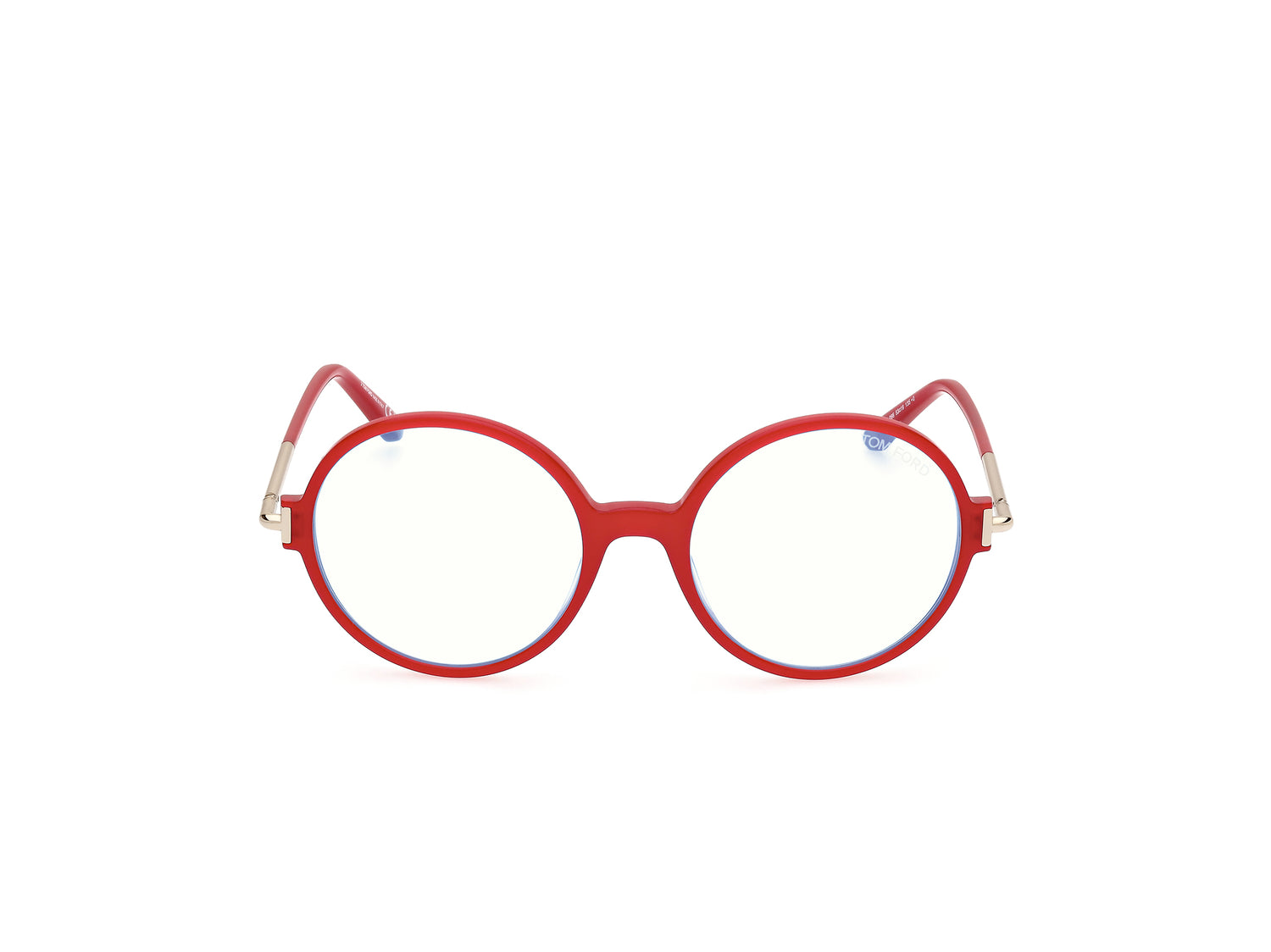 TOM FORD FT5914-B 066 53