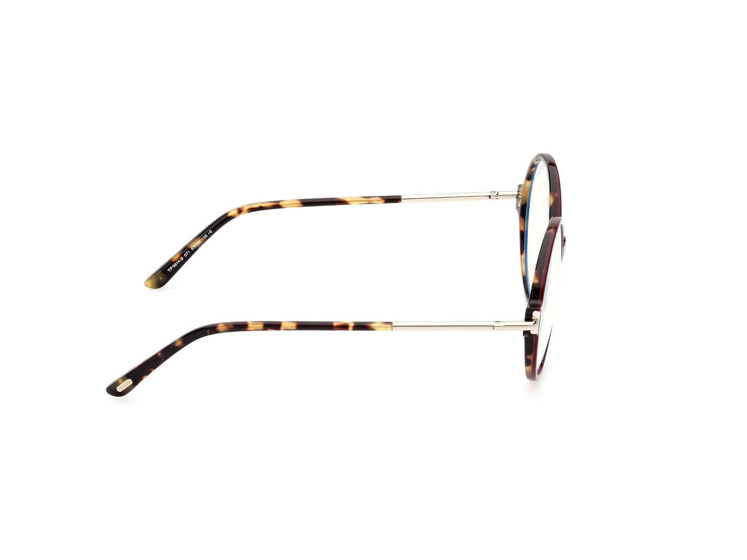 TOM FORD FT5914-B 071 53