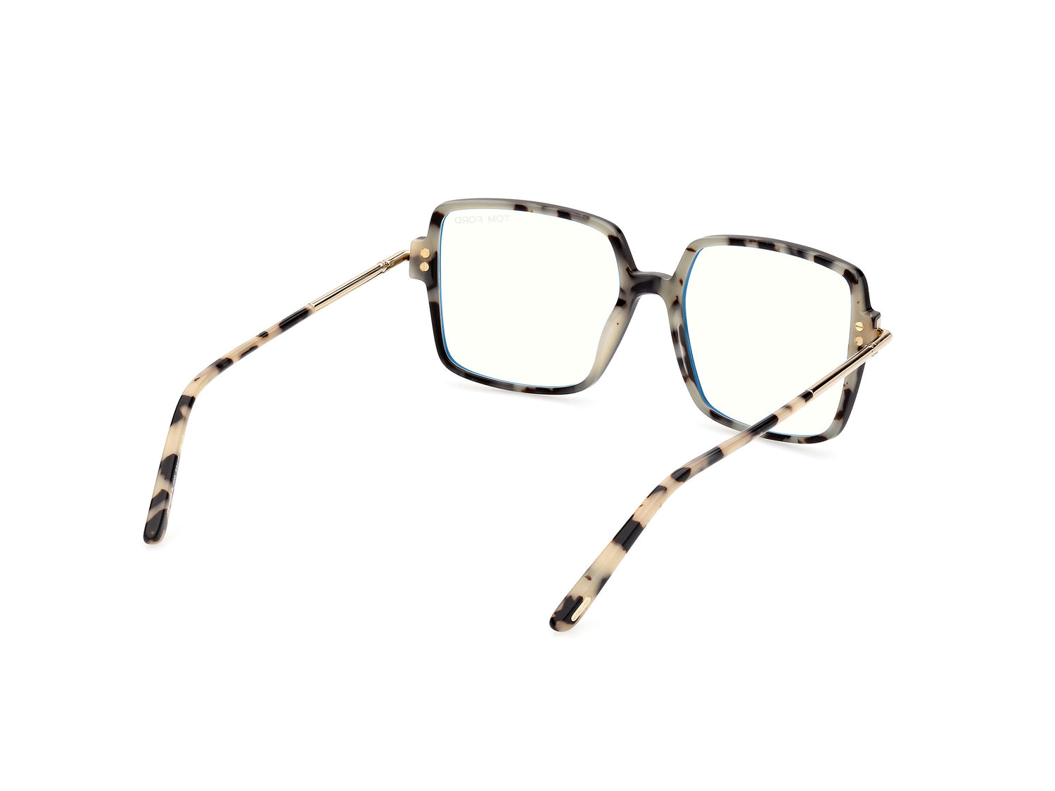 TOM FORD FT5915-B 005 53