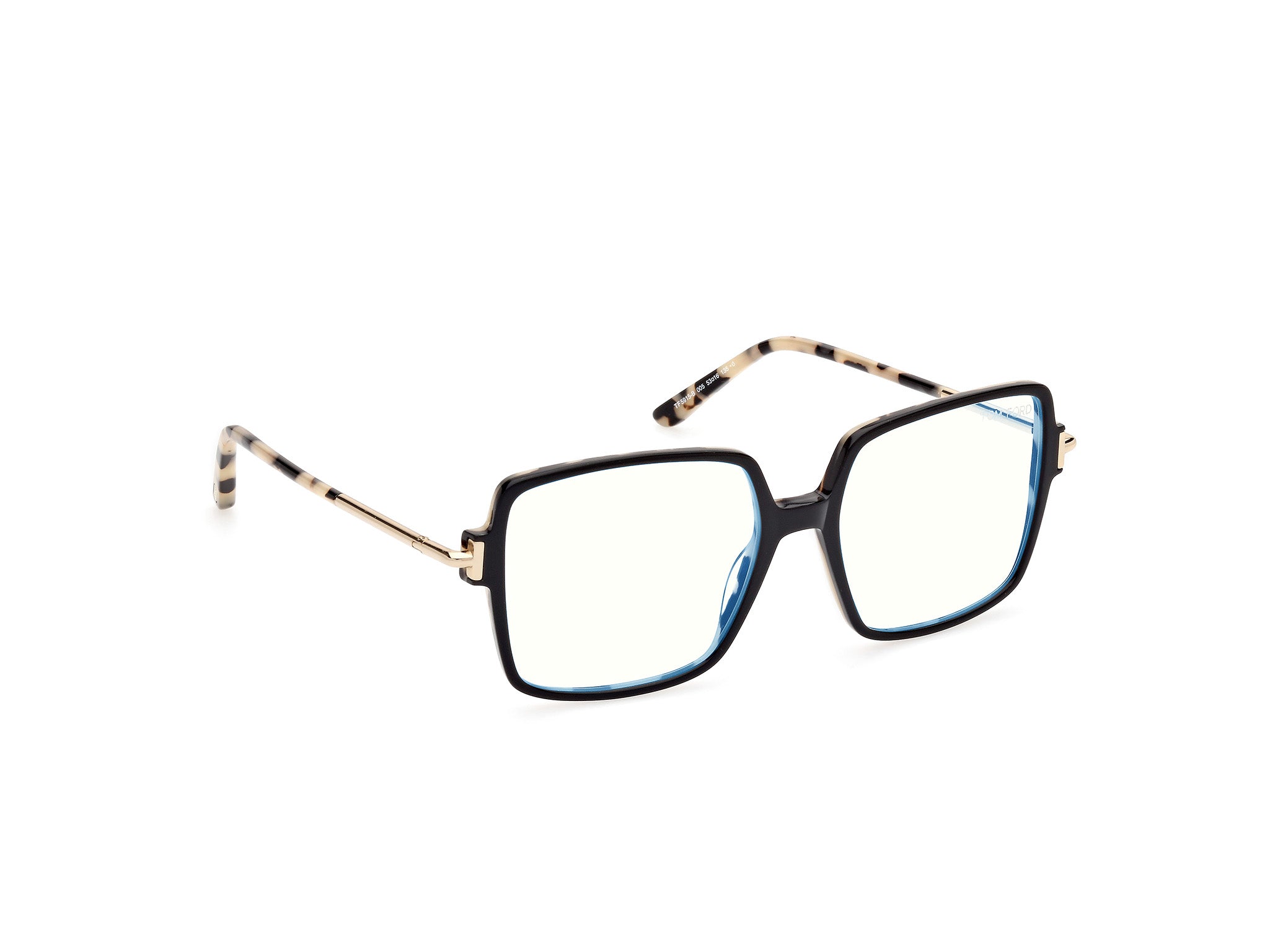 TOM FORD FT5915-B 005 53