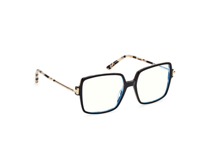 TOM FORD FT5915-B 005 53