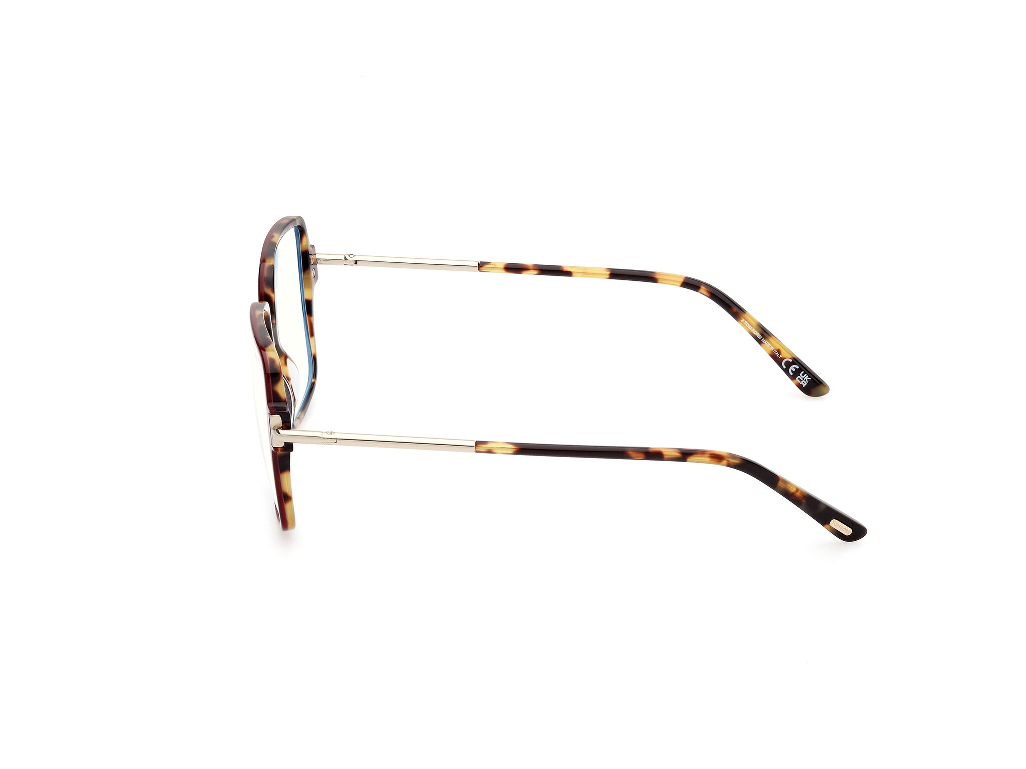 TOM FORD FT5915-B 071 53