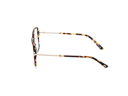 TOM FORD FT5915-B 071 53