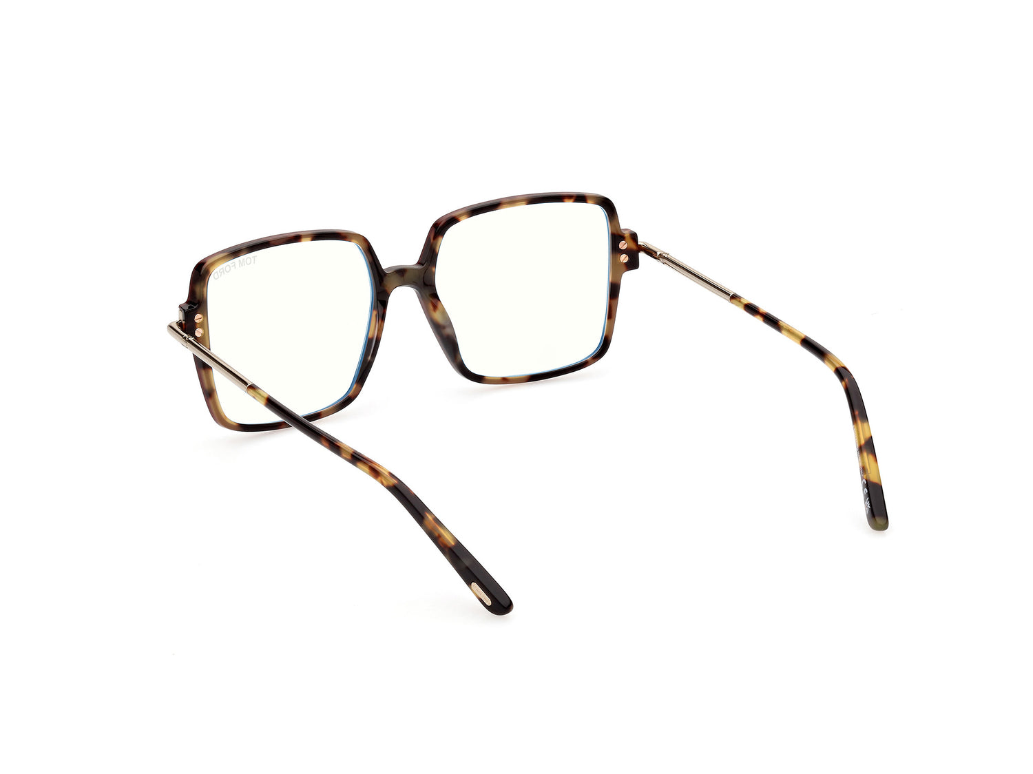 TOM FORD FT5915-B 071 53