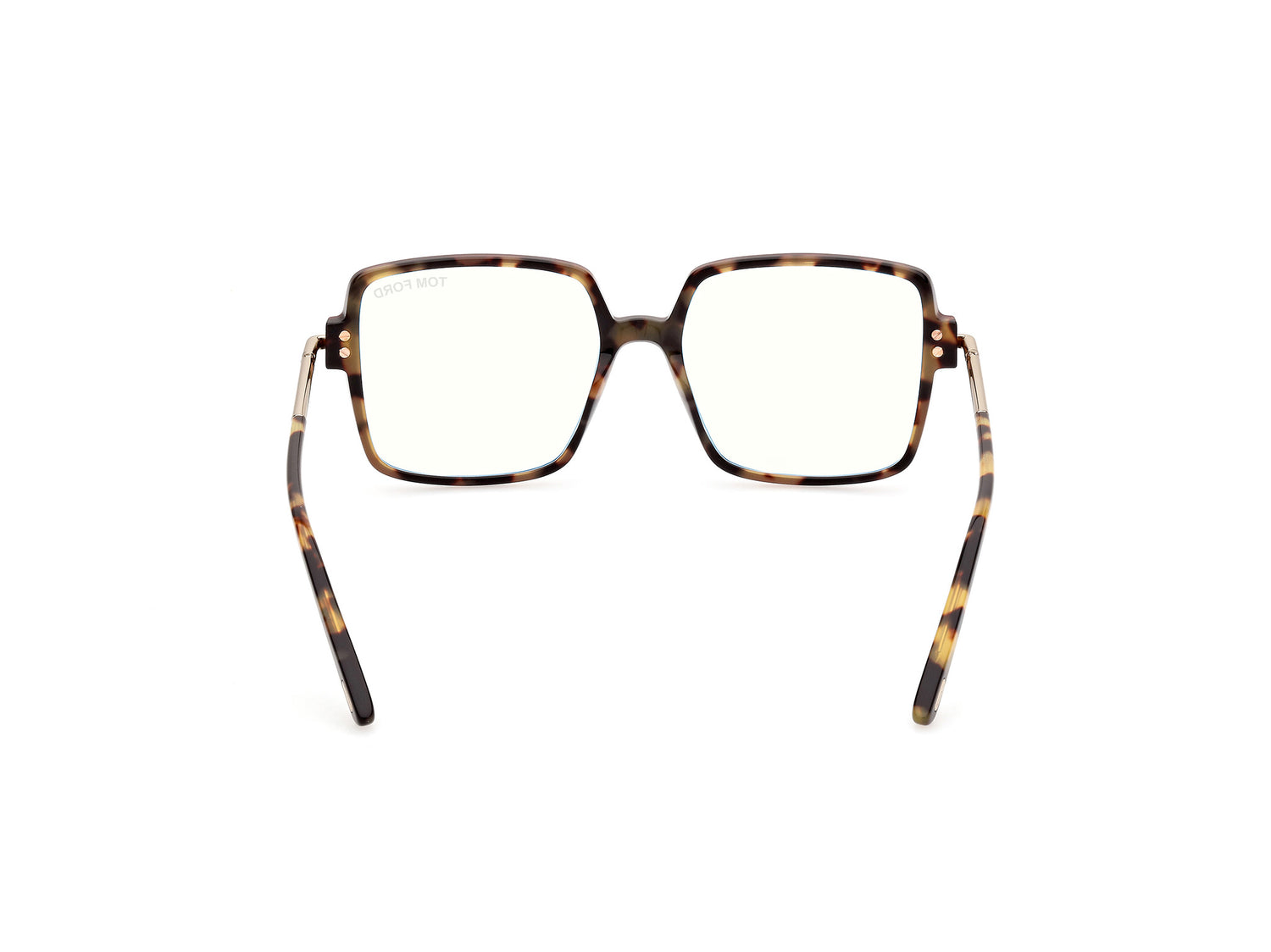 TOM FORD FT5915-B 071 53