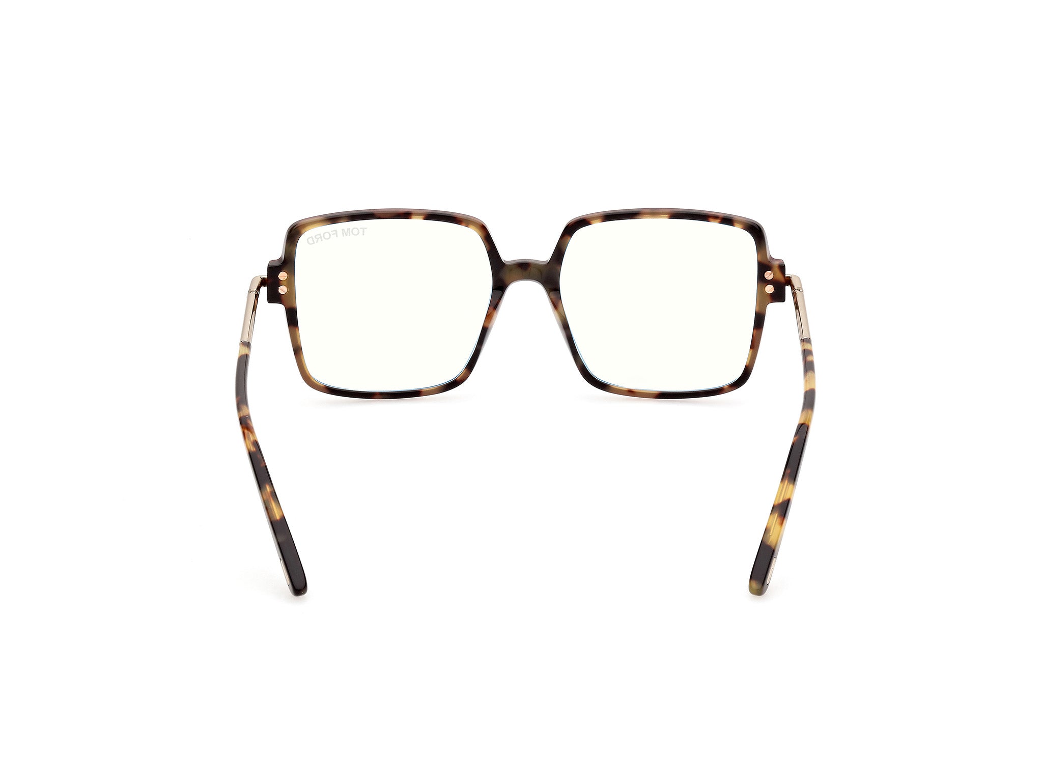 TOM FORD FT5915-B 071 53