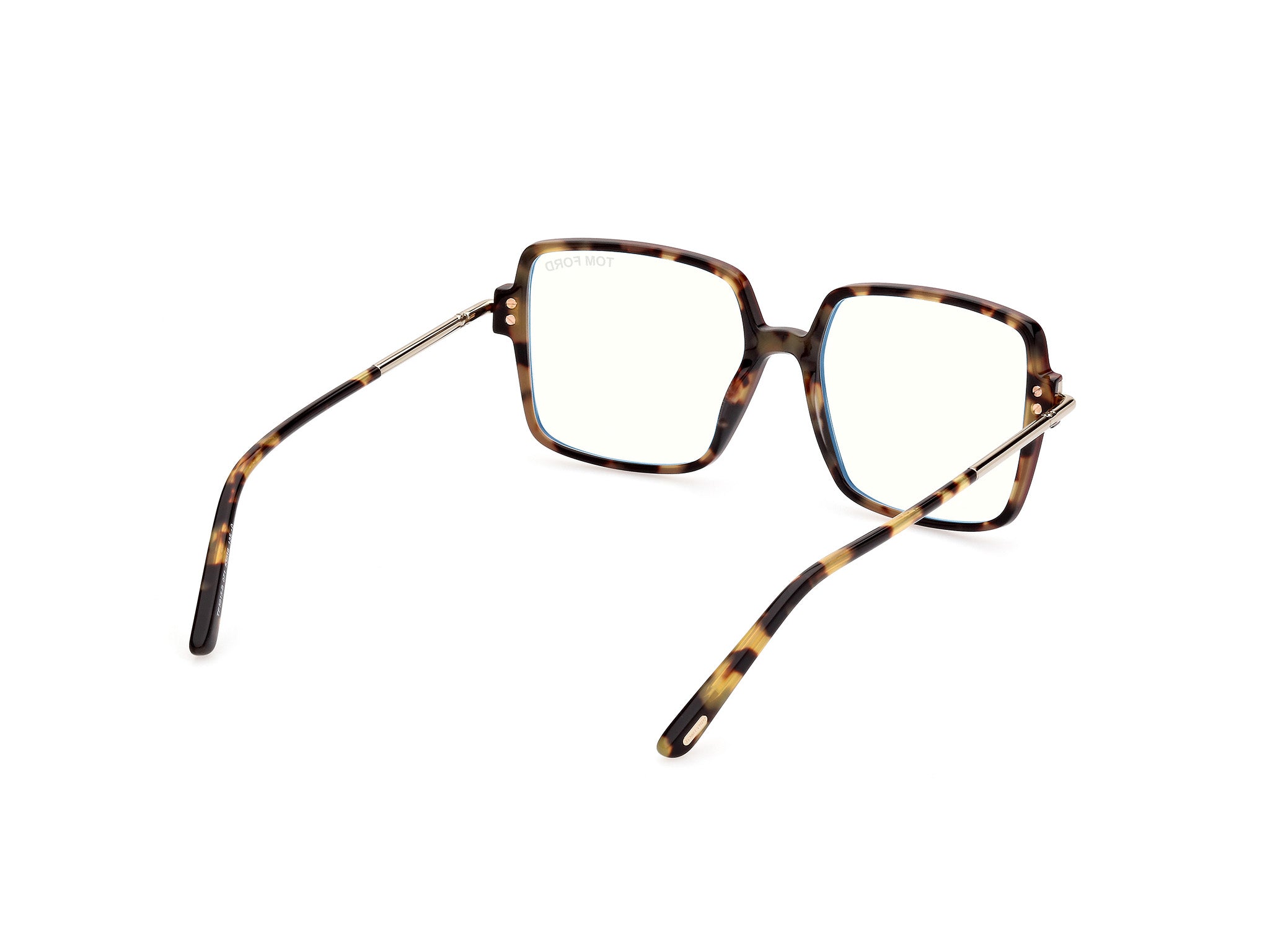 TOM FORD FT5915-B 071 53