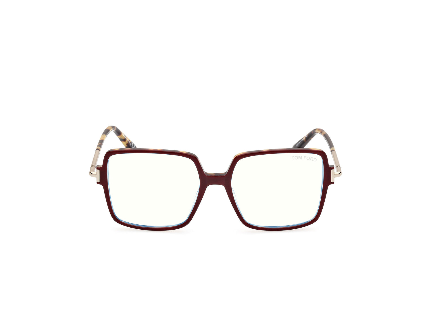 TOM FORD FT5915-B 071 53