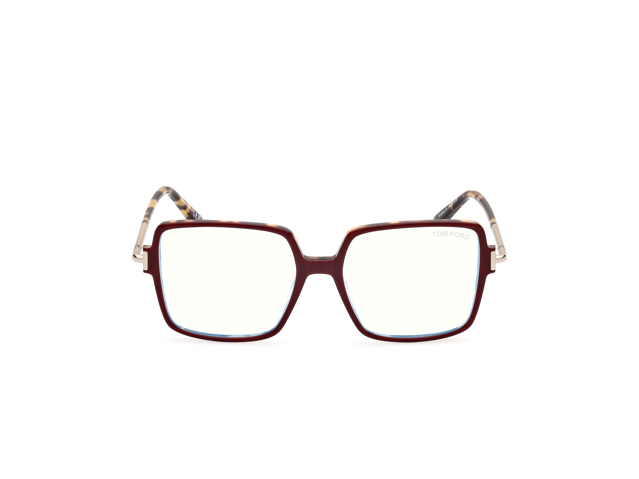 TOM FORD FT5915-B 071 53