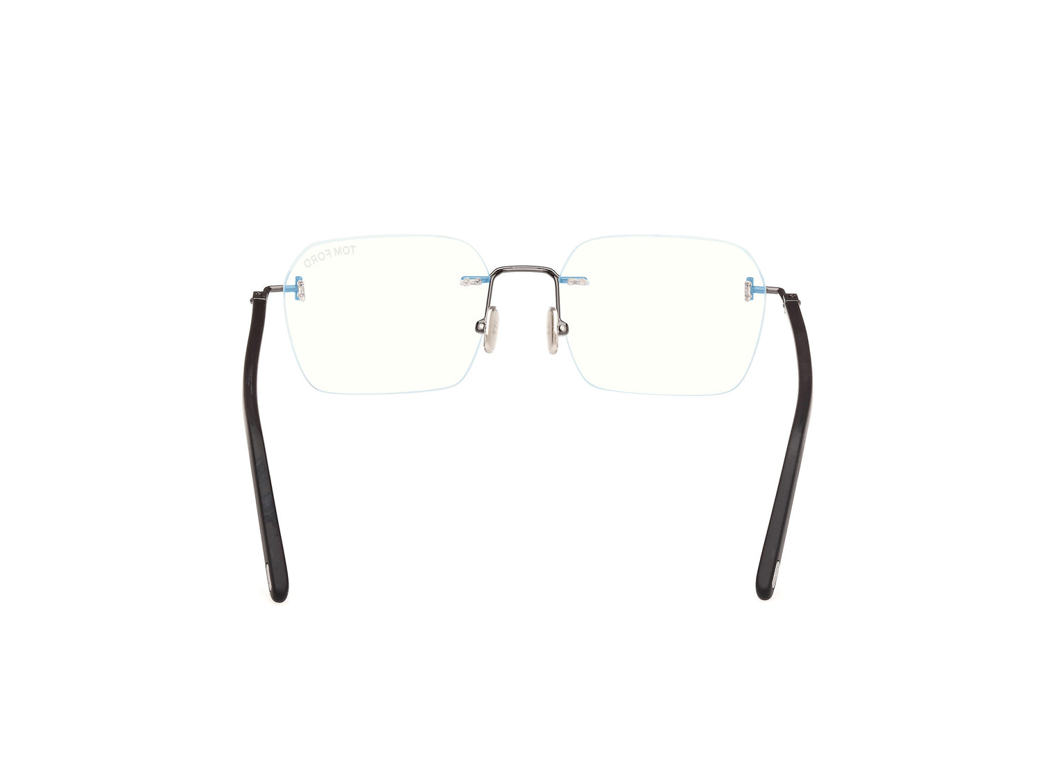 TOM FORD FT5934-B 012 54