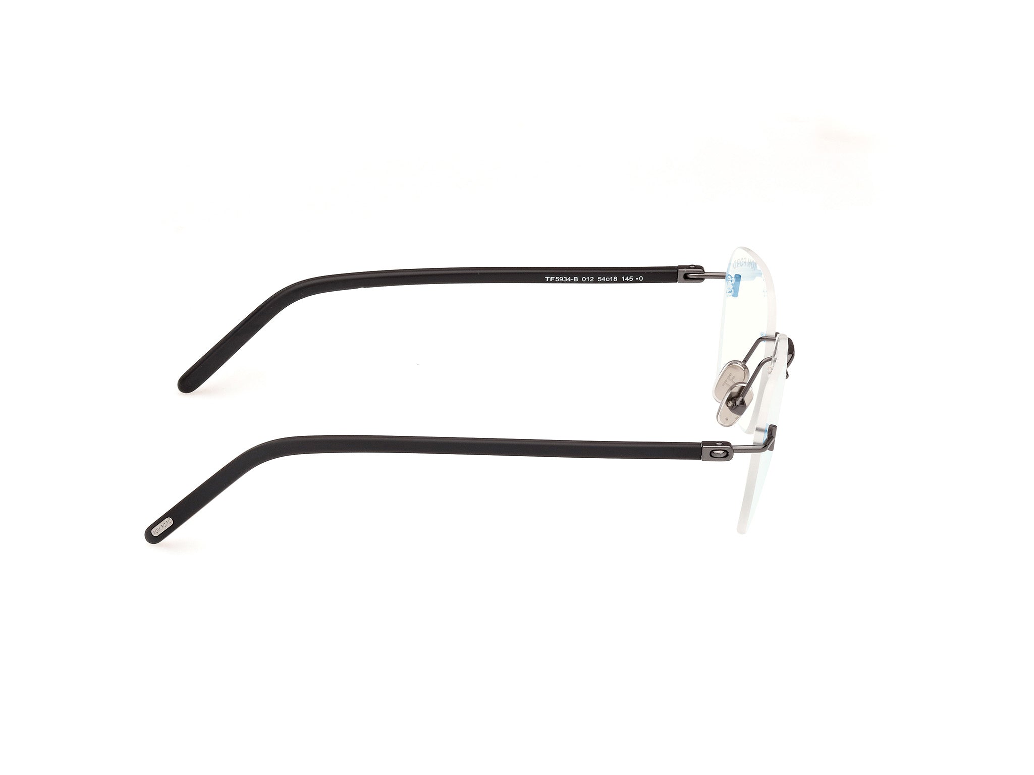 TOM FORD FT5934-B 012 54