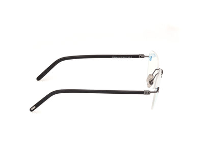 TOM FORD FT5934-B 012 54