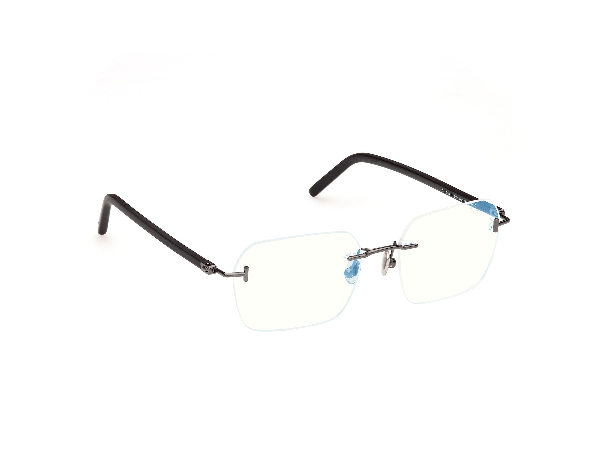 TOM FORD FT5934-B 012 54