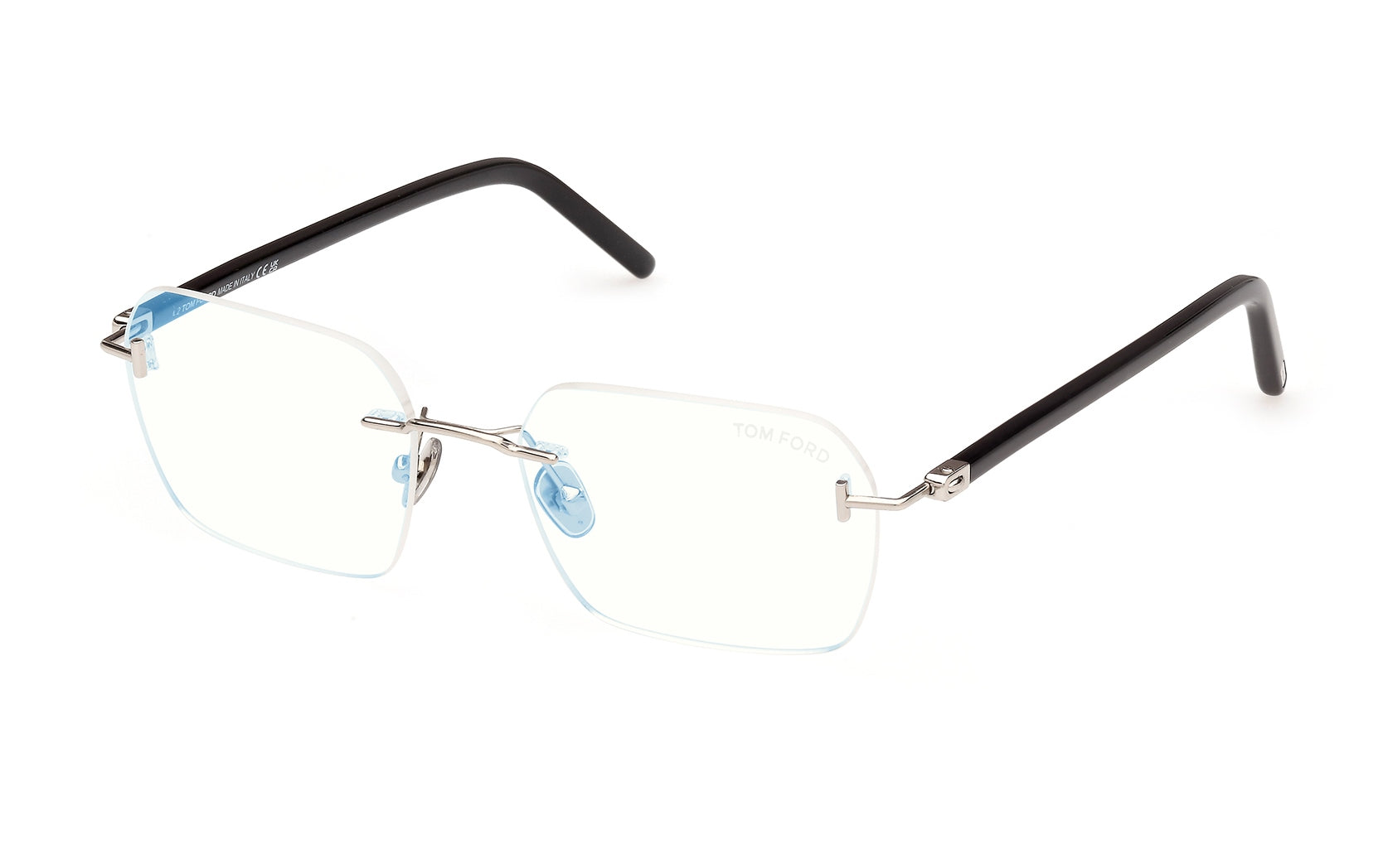 TOM FORD FT5934-B 016 54