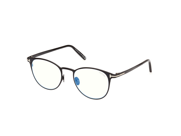 TOM FORD FT5936-B 001 51